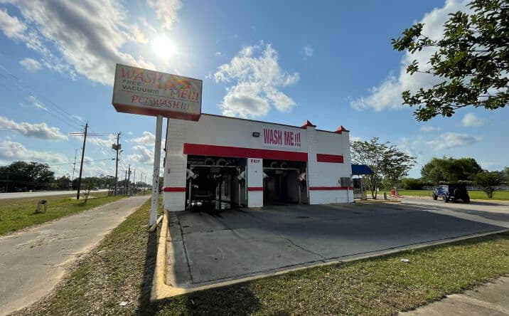 Price Reduction