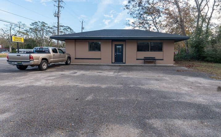 10240 School House Rd