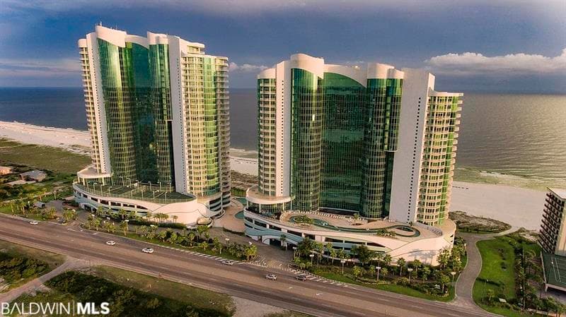 26350 Perdido Beach Boulevard