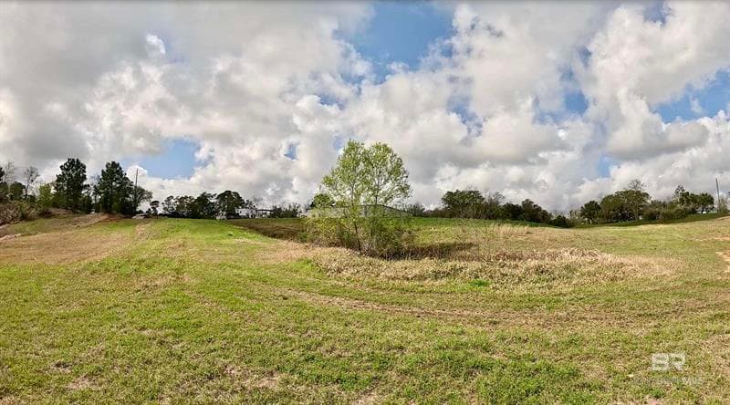 12574 County Road 87