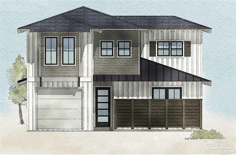 13836 RED DRUM CT