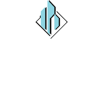 Cynthia Hughes Real Estate
