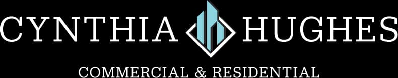 Cynthia Hughes Real Estate