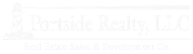 Portside Realty, LLC