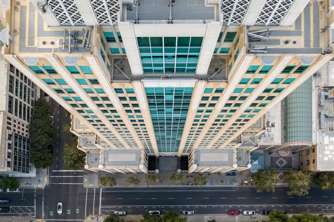 Commercial Zoning in Gulf Shores, Orange Beach, and Baldwin County: What Buyers Need to Know